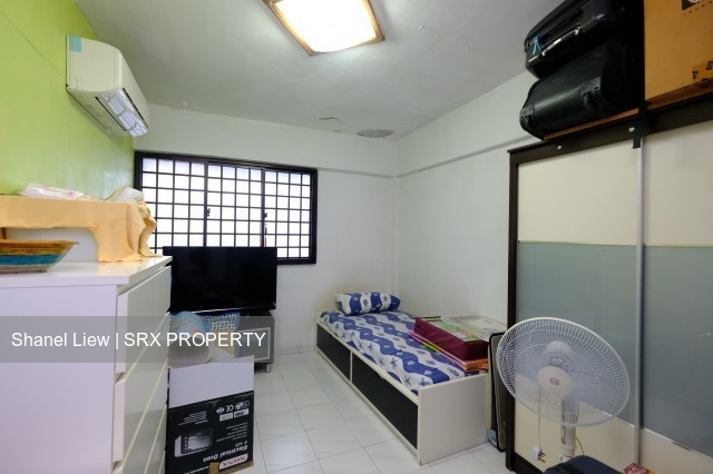Blk 110 Bedok Reservoir Road (Bedok), HDB 4 Rooms #212052171
